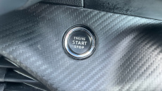 Peugeot 208 1.2 PureTech 100 GT 5dr Petrol Hatchback